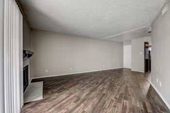 Wood like hardwood floors